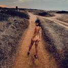 biancagnocca22