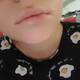 bimba_2000