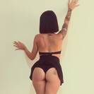 LADYKILA_